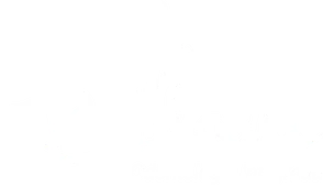 B.blanc