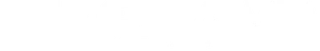 DentalVita