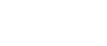 FRETI