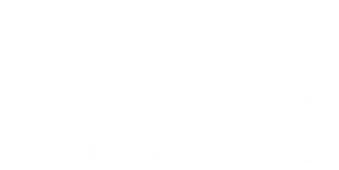 Futura Construtora