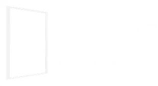 Lure Esquadrias