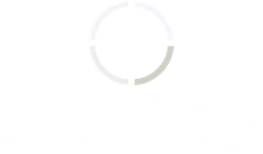 Master Prime
