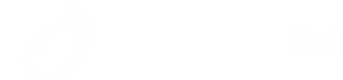 MedCenter Pet
