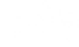 MMO