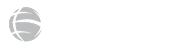 Clínica de Olhos Nações