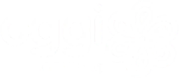 Oggi Sorvetes