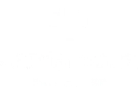 Santa Casa