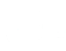 VIPE
