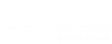 Yamaguti Odontologia