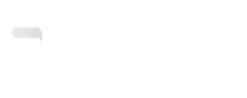 Agência RCA