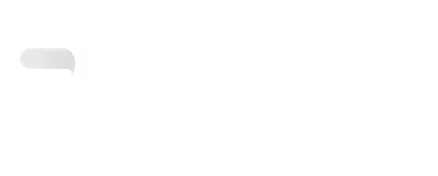 Agência RCA!