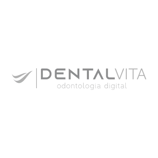 Cliente da Agência RCA