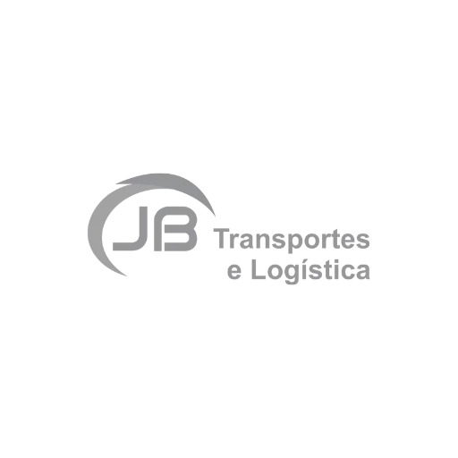 Cliente da Agência RCA