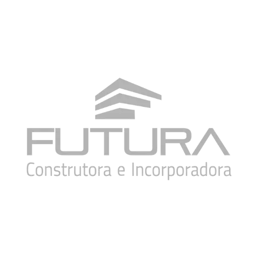 Cliente da Agência RCA