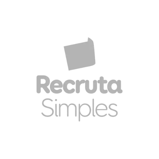 Cliente da Agência RCA