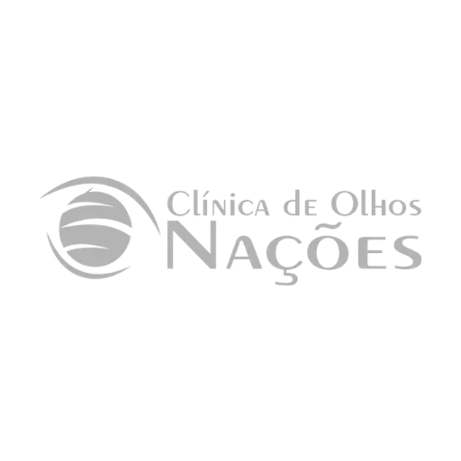 Cliente da Agência RCA
