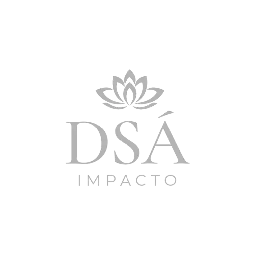 Cliente da Agência RCA