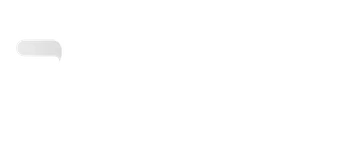 Agência RCA