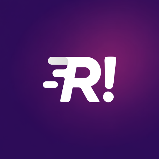 RCA