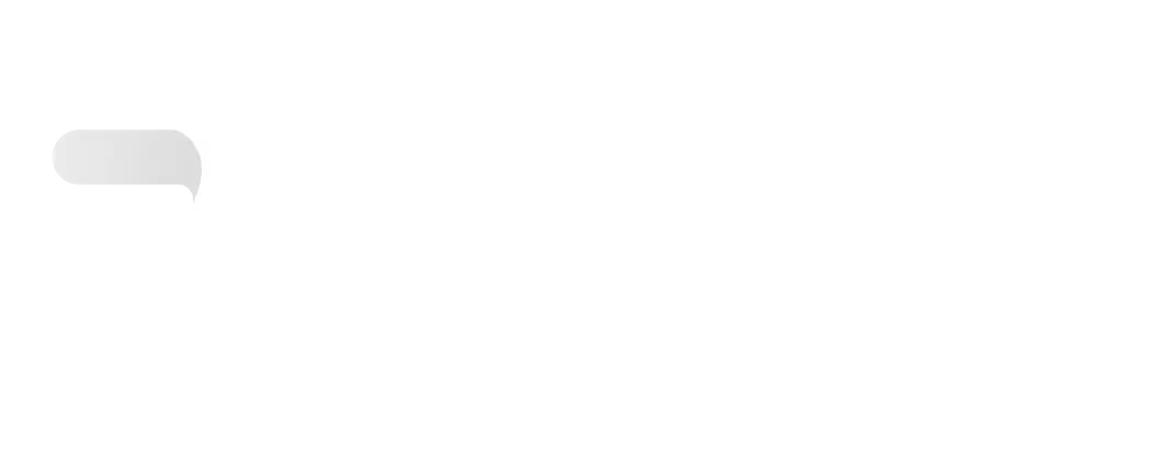 Agência RCA