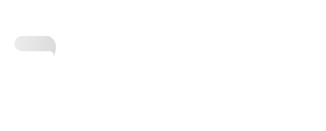 Agência RCA